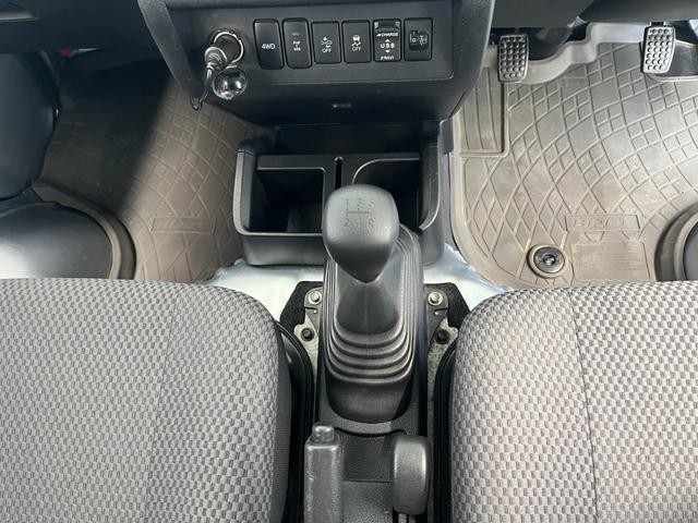 ae93a16def75399f85d5f9c9fdffd79c.jpg