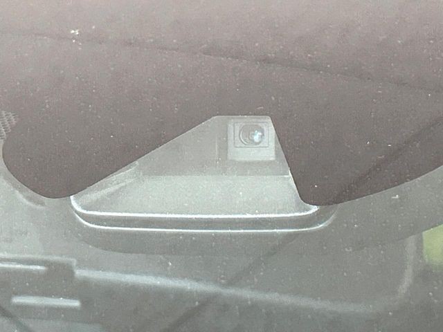 f93b69456842c8426cc649600272c083.jpg