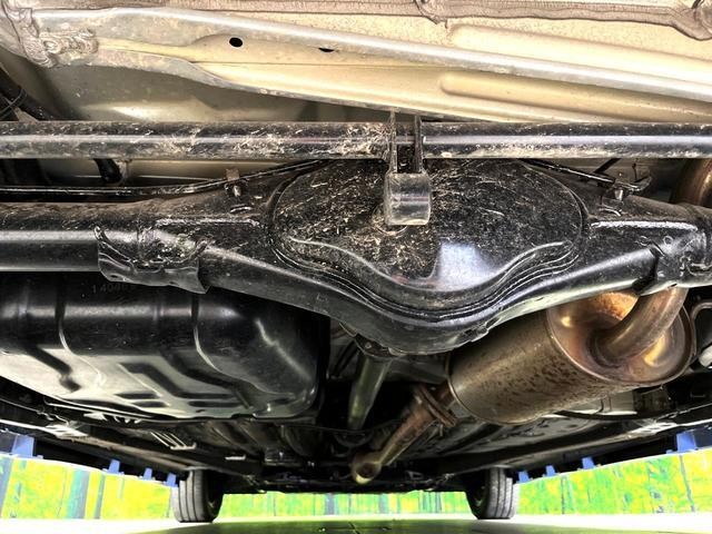 27116544_carP_l_18.jpg