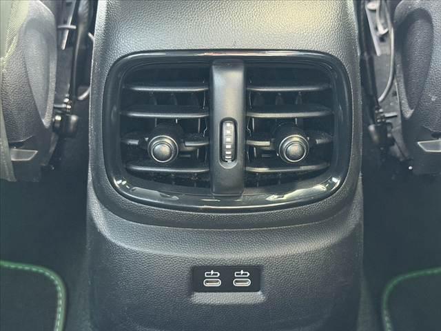 3f93100bb15ef7a2fb6c3b37f9c7cc6d.jpg