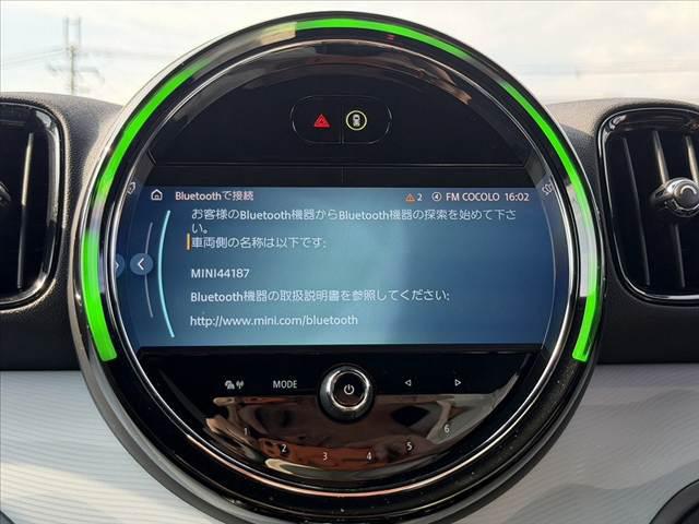 dd244824338721c3c65624d1f605367d.jpg