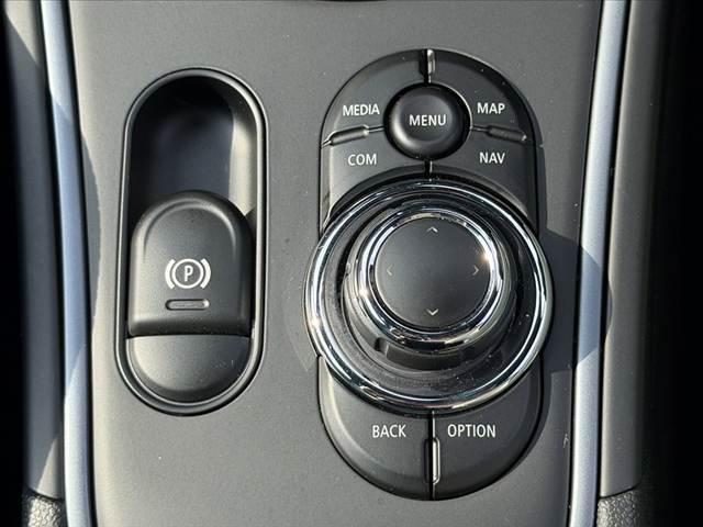 e393ec56578b74232e5ca6ea89984b79.jpg