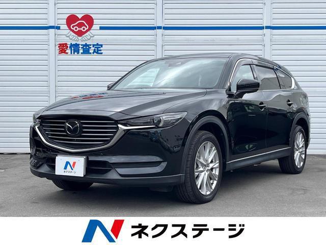 aa20a754e7fcb70b5e6d38e6f9f6032b.jpg