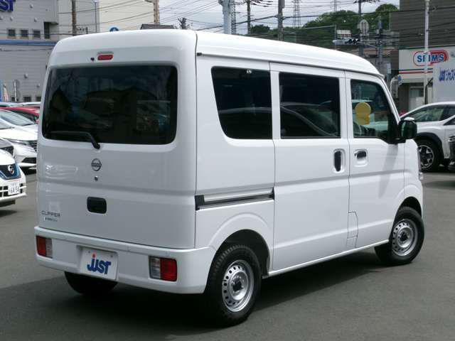 e45aada8d547da144e835b3d7a8e8f5f.jpg