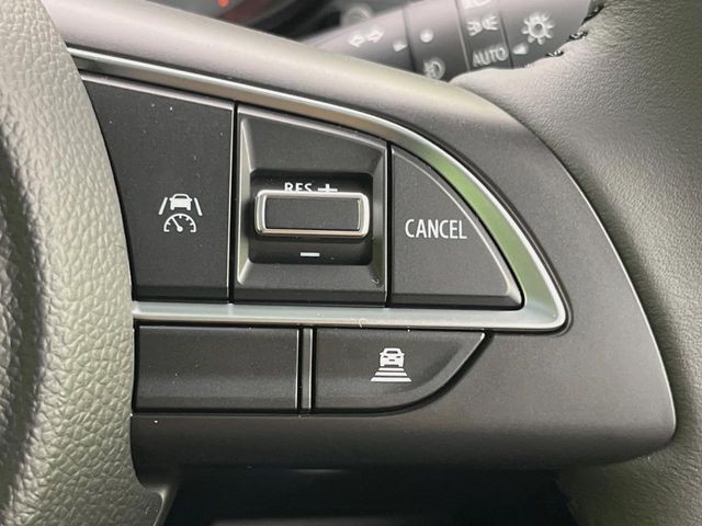 5ec2e1228e87e22b2ad24643aac164c7.jpg