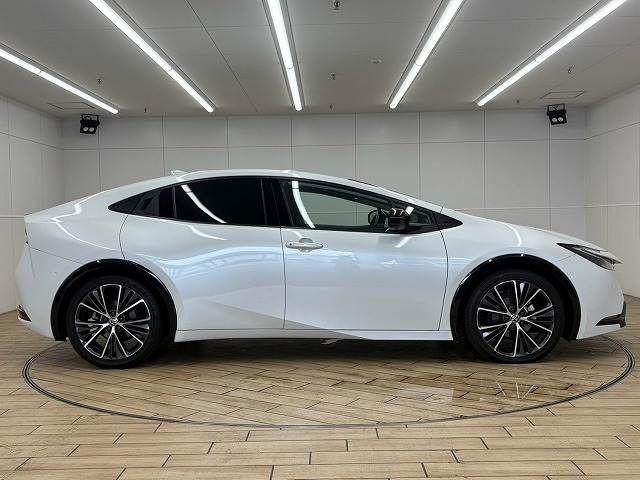 77dff3f5069aab29e8cd7f569ce98128.jpg