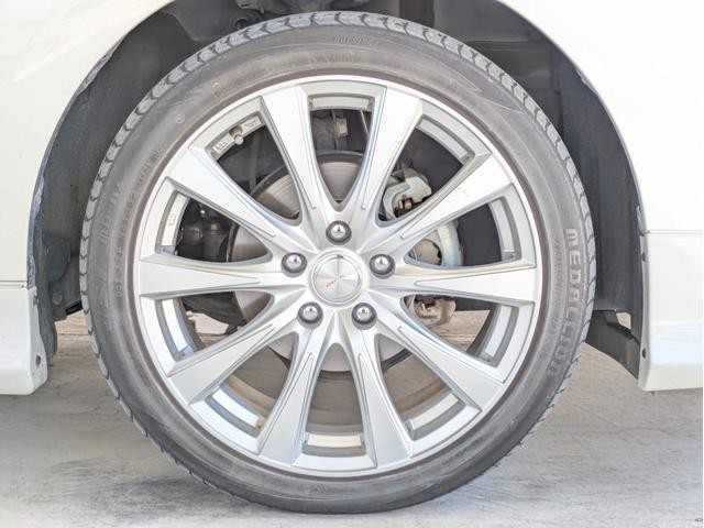 ae9e2adeecae1de59e84cd7be5cee403.jpg