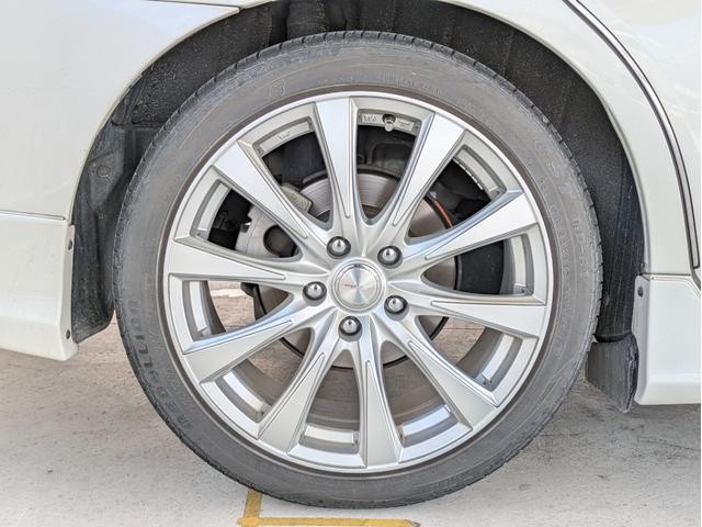 cefc54d2864ae56fdd5343e8c35e18d4.jpg