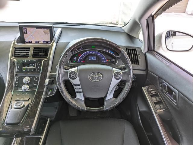 e8fca6fa494ef406ea5d1412b52f3841.jpg