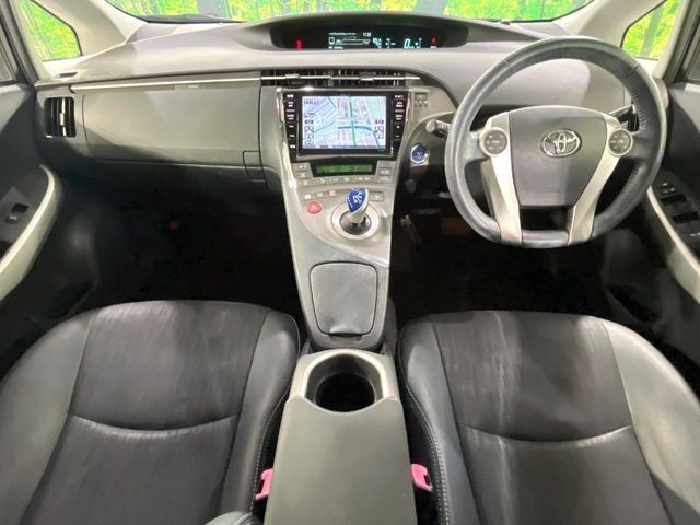 a11fc35e5c788333030093566bb72791.jpg