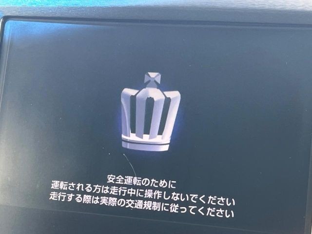 be42fa25d5d7b05988539d66a19b6f43.jpg