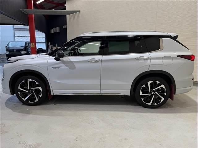 00b5fca5774ab476611685ffd80d6b52.jpg