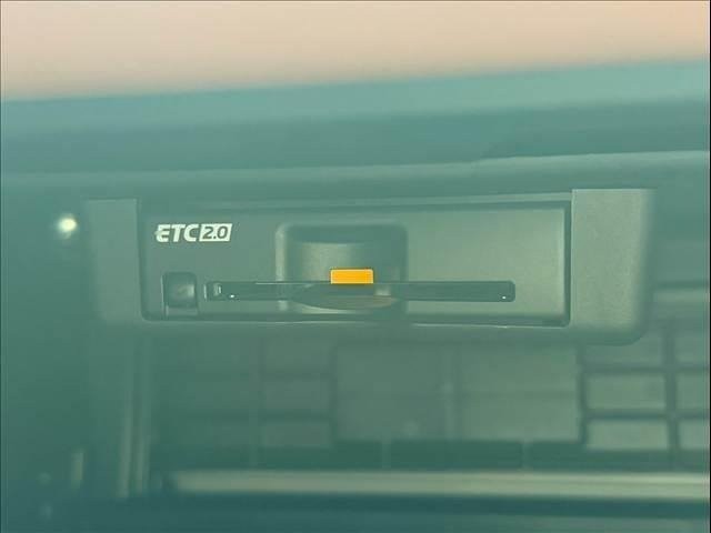 7a41e2292b368eed3d8f8920c78b0bb8.jpg