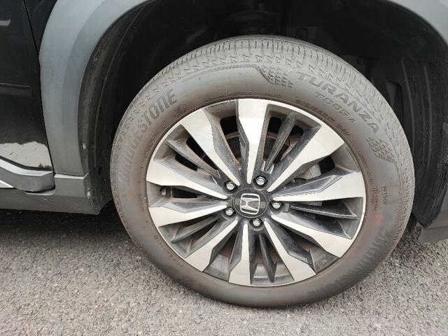 fe8107e24d5021f93b4eb2747f20d876.jpg