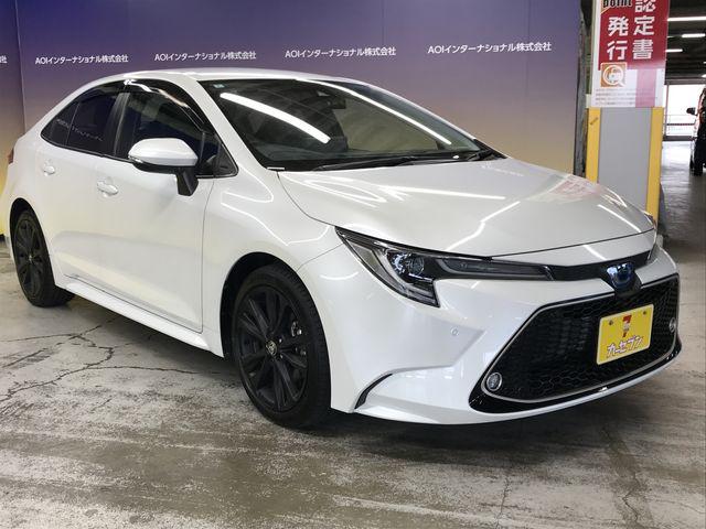 b196950e896470fdcb5d04e24cf2b395.jpg