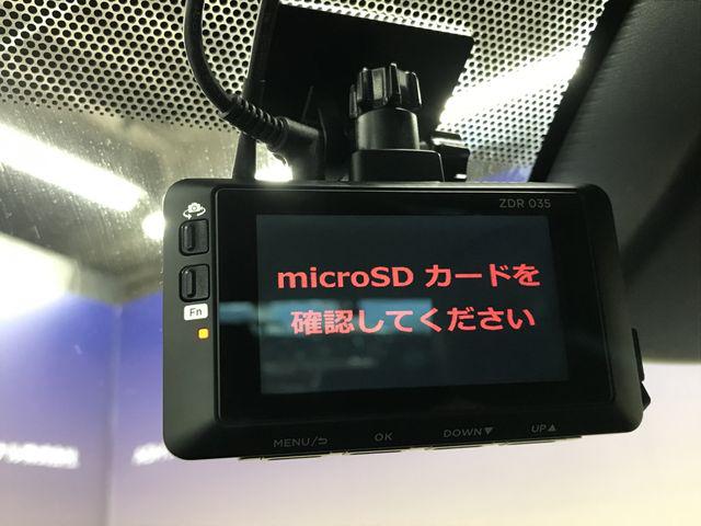 ff9b6021c80caac09e444c5e0f910602.jpg