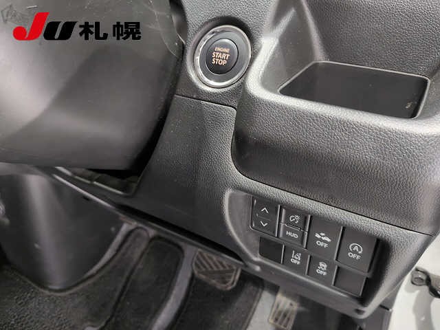 ec9d80f9019c167dc34bb910ff3b0e6f.jpg