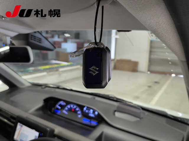 fe0578e276408bdd1f3abfae0ccde512.jpg