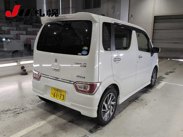 f82adf0d207b13e2cd2ca07790f48afa.jpg