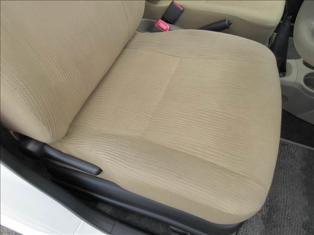 17170b86584a24ce36ea4c3d16ed1926.jpg
