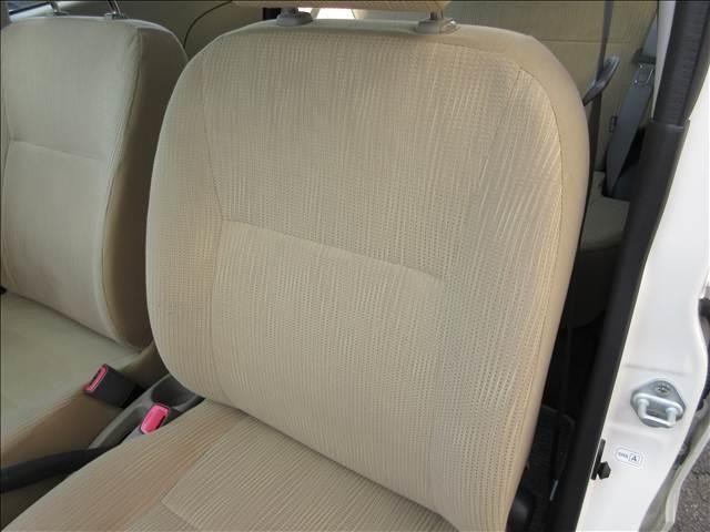 b1aadef848e6795815b7123e5811624e.jpg