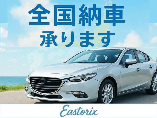 00c0a22992151b1a25fc75fefa7f0d4f.jpg