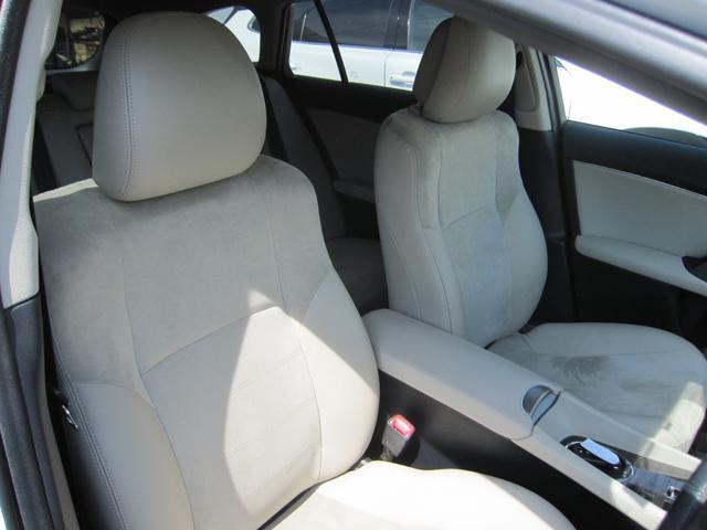 148ae527fd1342fcff4c2831e9953e3b.jpg