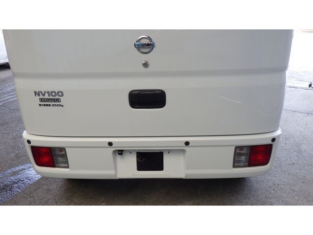 d148e5db76b7c72f229680dd853525fe.jpg