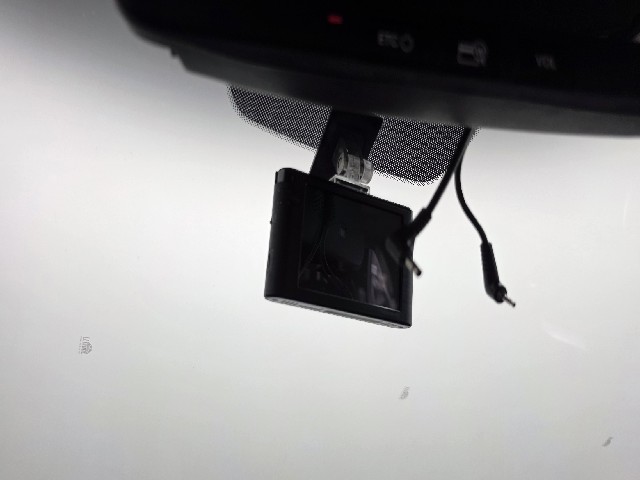 820c6919632ab1eb2f3117cff80f7fe9.jpeg