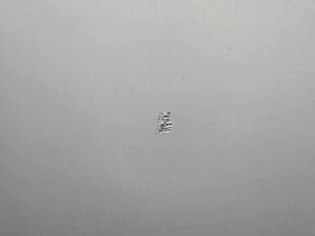 f89fd5c23a5f079ff463f3f131b553b9.jpeg