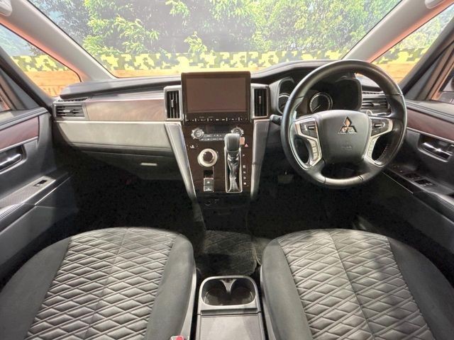 199e7afacd12ae6e4dff9892ae72b755.jpg