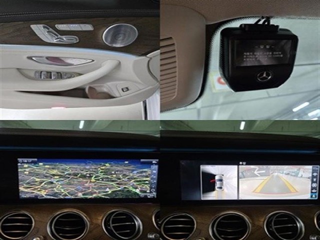 b7614ab3715df9b1b27985a185bd07f2.jpeg