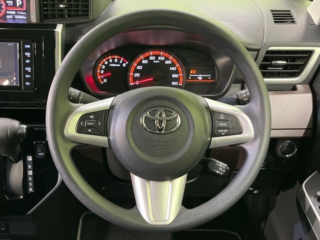 ccbb970e95881c60f16f83516e3fc6ab.jpg