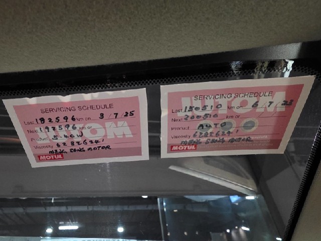 a701708ba9914f85874dce209f0cf809.jpeg