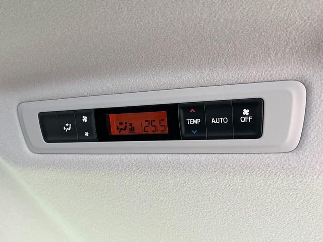 dd5e199870e8786810b3ef56d6cc61cb.jpg