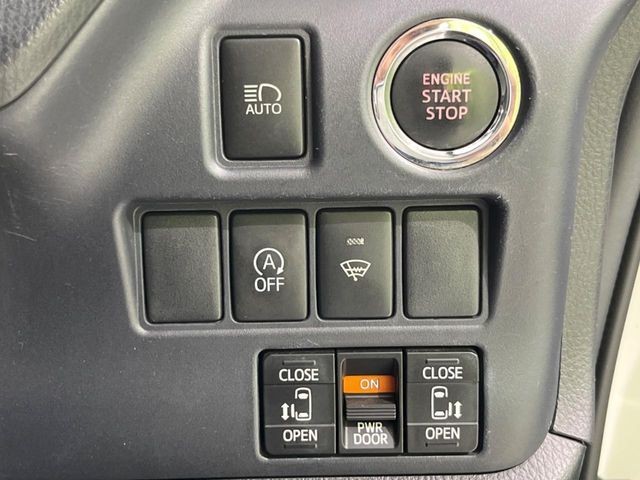 f735eafbae8d7355094a02e56ef81195.jpg