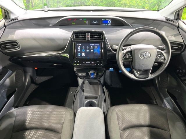 ede4ec51d123deae3802d4f1b9da39f5.jpg
