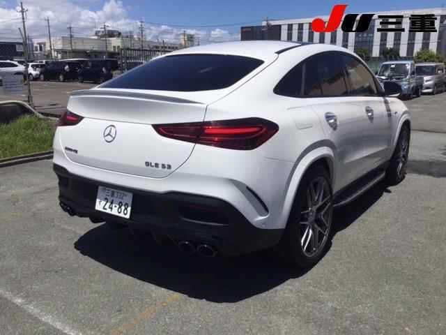 f5741de2eb3be1df77ae495e93f56101.jpg