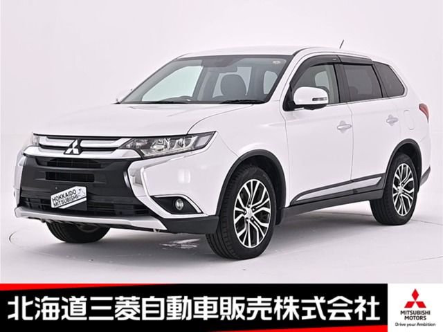 23dccf7ce254270cbe1b3dd548b6e350.jpg