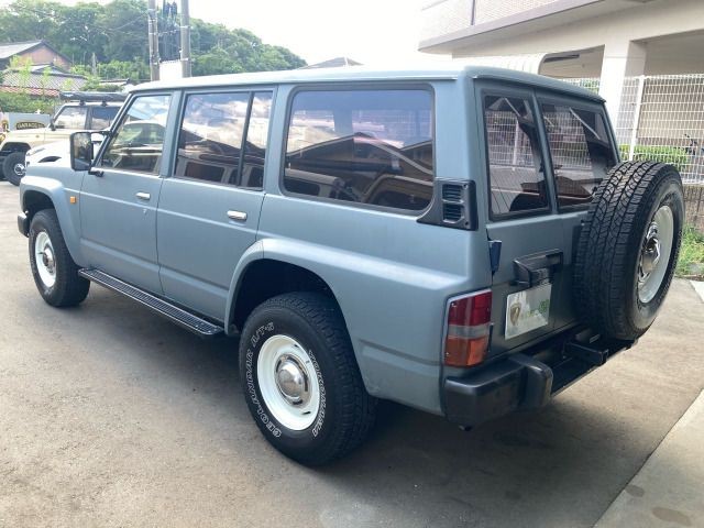 93bac82790b2945aad192a0532ef5b71.jpg