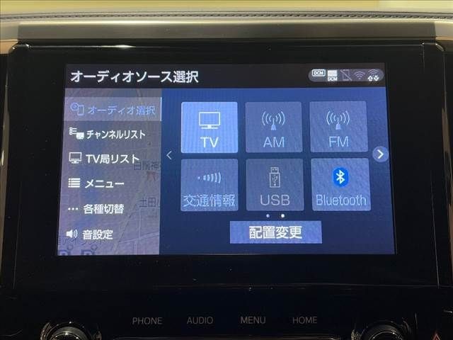 ae6a1490d58d5ff79e5b2208b0a0f553.jpg