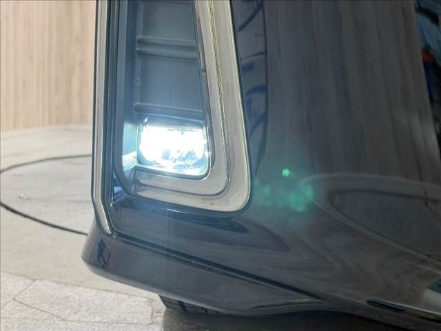 eb9d972fef7916b5b256a9ce8acbbda5.jpg