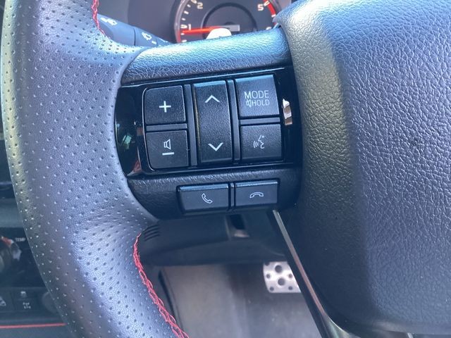 15c7f385bc862990d48e8648569d24ec.jpg