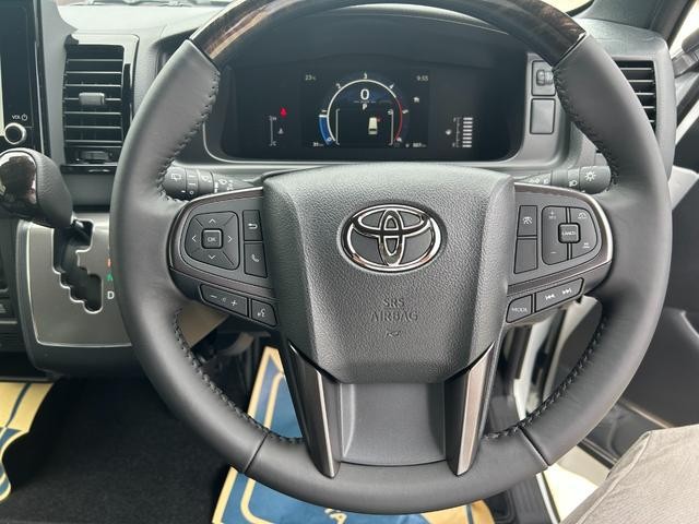 19e02318a5d2dbbc1338cf2954d0b171.jpg