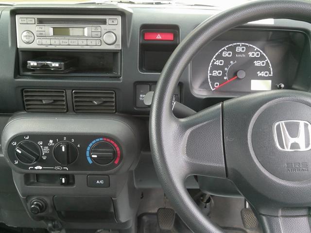 745a22242a295e992bd258782bf4464f.jpg