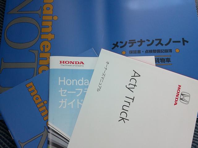 dff72ef000ebba31faa600cb9e928620.jpg