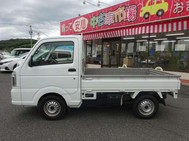 addb99e22a66f626fc11454bdc7829d8.jpg