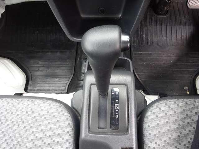 c6eef76b1bacc94e18abc9a19e514b64.jpg