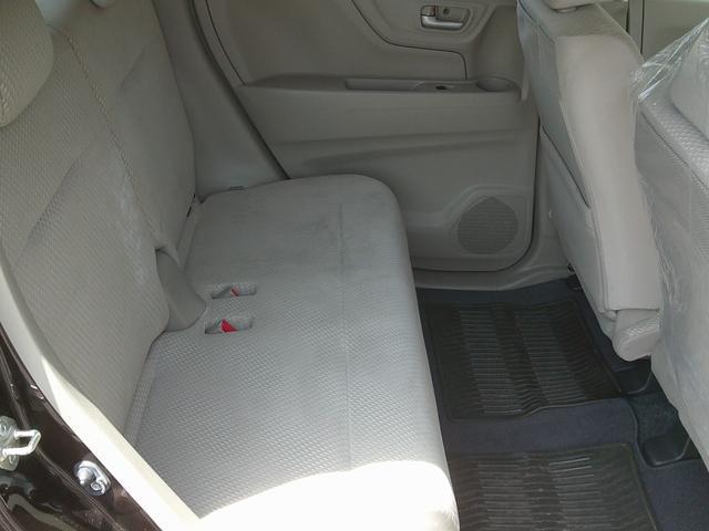 364fc34285f25ede919419cb55d44061.jpg