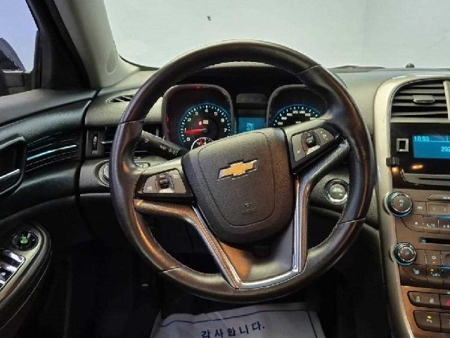 bc39944900f150640356dfead21b6960.jpeg